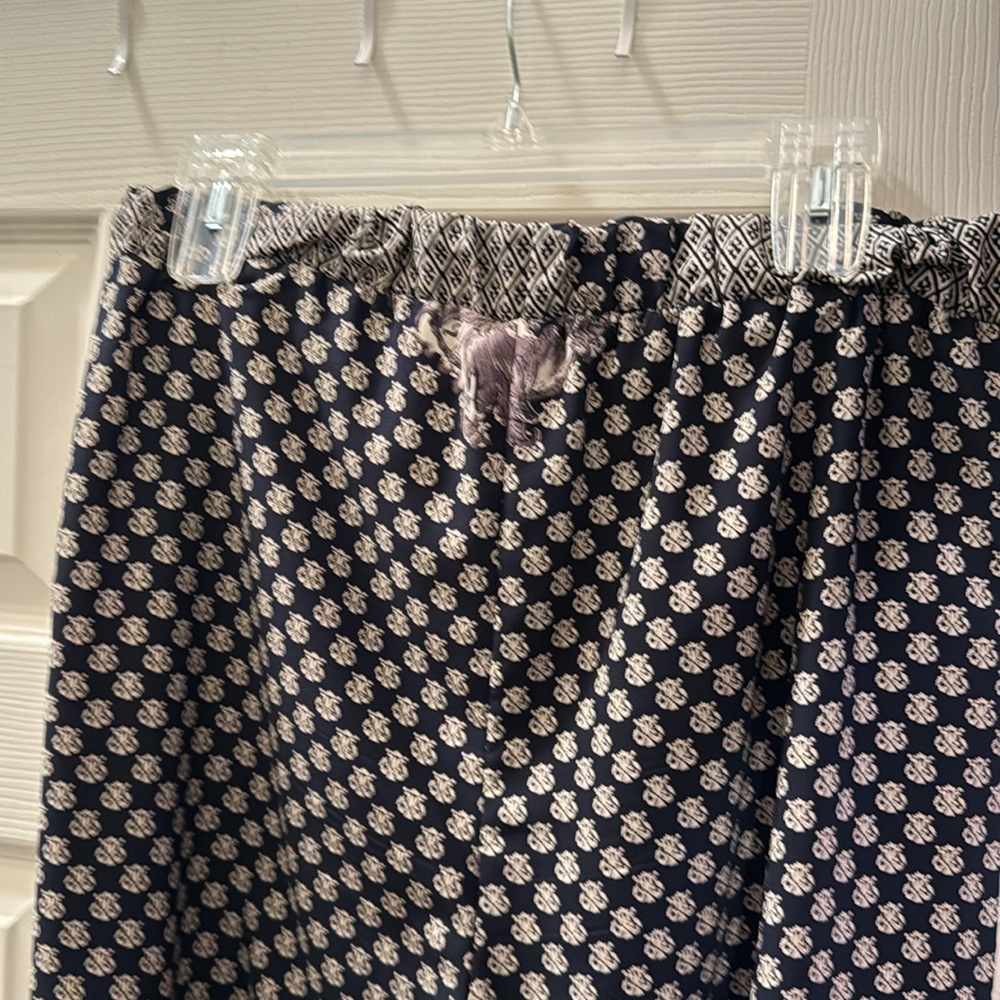 West kei dress pant - Picture 5 of 6